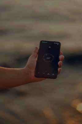 focus brainstorm fernrohr kompass_0053.jpeg